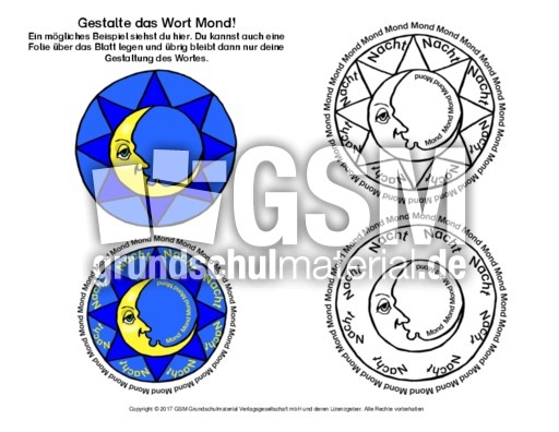 Mond-Wort-Bild-2.pdf